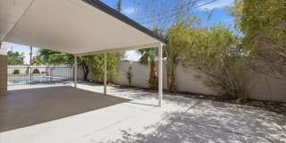 1300 Canosa Avenue Gallery 14