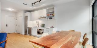 1625 ECKINGTON Place NE Gallery 9