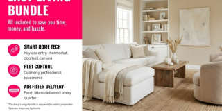 3705 Southwest 44th Street Gallery 13