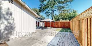 1824 Midway Dr Gallery 27