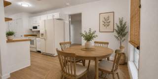 3417 HARVEST DR Gallery 6