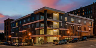 L14 Flats Gallery 3