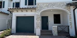 11912 SW 244th Ln Gallery 1