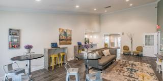 Legend Oaks Gallery 18