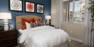 Avalon Chino Hills Gallery 7