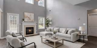 704 Jonquil Court Gallery 4