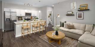 The Mill at White House Gallery 18