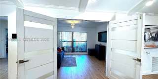 4905 Bayberry Ln Gallery 9