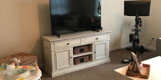 122 Chestnut St. Gallery 1