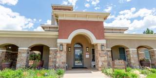 Bella Springs Gallery 28