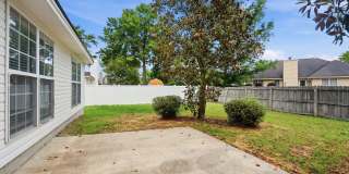 Centrally Located Home in Richmond Hill Gallery 27