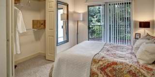 Heritage Hills Apartments Gallery 6