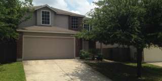 6614 Buckhorn Cliff Gallery 2