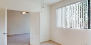 Acclaim Gallery 11