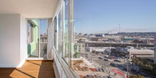 SoMa Square Gallery 68