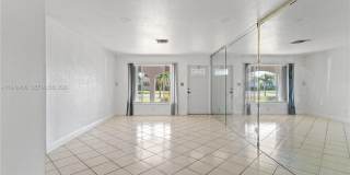 3521 NW 18th Pl Gallery 13