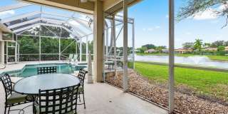 3 Bermuda Lake Drive Gallery 5