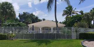 5071 Palmbrooke Cir Gallery 23