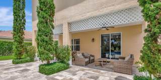 108 PAREY ISLAND Place Gallery 15
