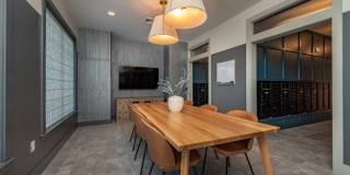 The Point at Kingston Gallery 12