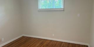Brookwood Terrace Gallery 11