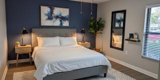 Palms of Clearwater Gallery 33