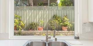 10227 Autumn Leaf Cir Gallery 8