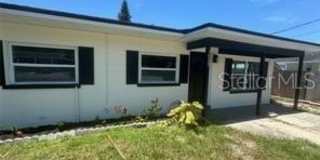 1539 ROSELAWN STREET SW 1539 ROSELAWN STREET SW Gallery 1