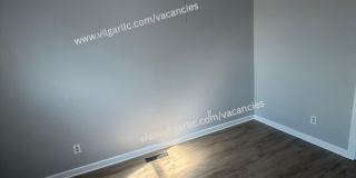 For Rent - 2 Bedrooms, 1 Bathroom Home Gallery 17