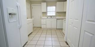 $500 Off Your First Month's Rent! 5 Bedroom - Close to USC Walking distance to Williams Brice stadium Gallery 12