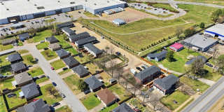 2400 SE Jayel Terrace Gallery 25