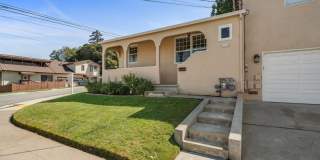 101 Darcy AVE A Gallery 1