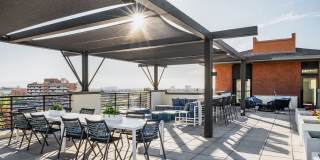 The McKinley Gallery 14