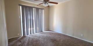 2509 Haynes Dr Unit A Gallery 6