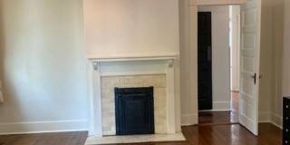 Lovely spacious 3 bedroom, 2 bath single family home! Gallery 4