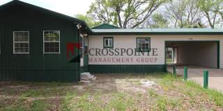 Coming Soon! 3 Bedroom 2 Bath in Bullard! Large Shop! Coming Soon! 3 Bedroom 2 Bath in Bullard! Large Shop! Gallery 3