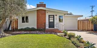 145 W Avenida Alessandro Gallery 1
