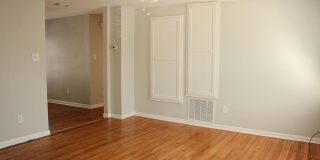 1419 Hurley Ave Unit A, Fort Worth, TX Gallery 3