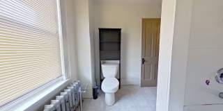 Spacious 3 Bedroom Duplex Gallery 14