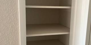 Shelby House Gallery 1