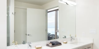 West Edge Gallery 17