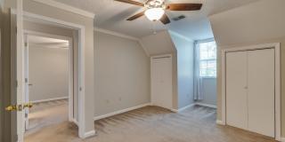 3711 Apple Grove Circle Gallery 19