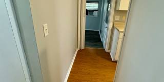 3 bedroom home with large yard on the west end! Gallery 48