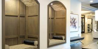 The Tomlin Gallery 17