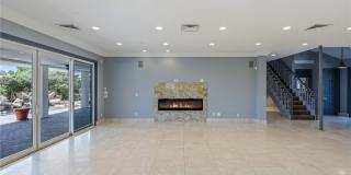 41 CASCADE CREEK Lane Gallery 9