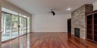 16521 TELESCOPE Lane Gallery 18