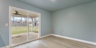 Great Location near Walmart Campus Gallery 10