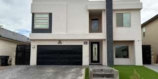 12824 LINSTEAD Avenue Gallery 1