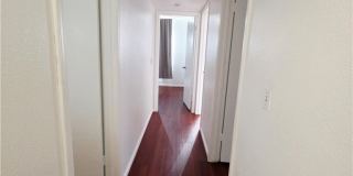1824 Sierra Valley Way Gallery 18