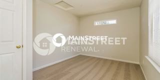 2661 Grand Fir Drive Gallery 14